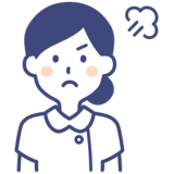 看護学生